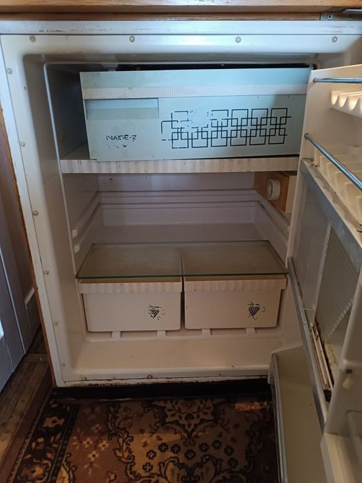 техніка до кухні