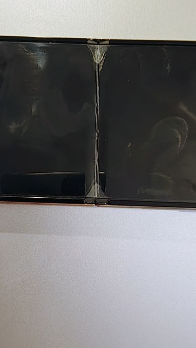 Galaxy Z Flip 4 różowy