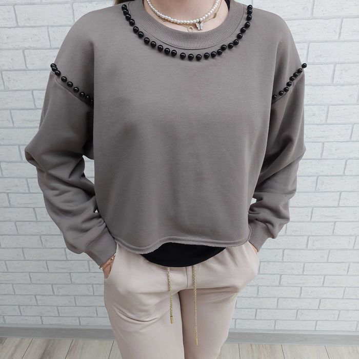 Bluza By o la la rozm L
