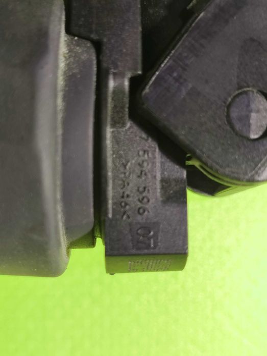 Катушка зажигания BMW X5 E70 F15 F10 E60 запалювання БМВ Х5 Е70 Е60