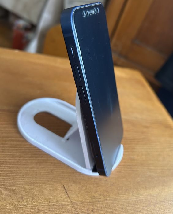 Продам Iphone 12 mini 64gb