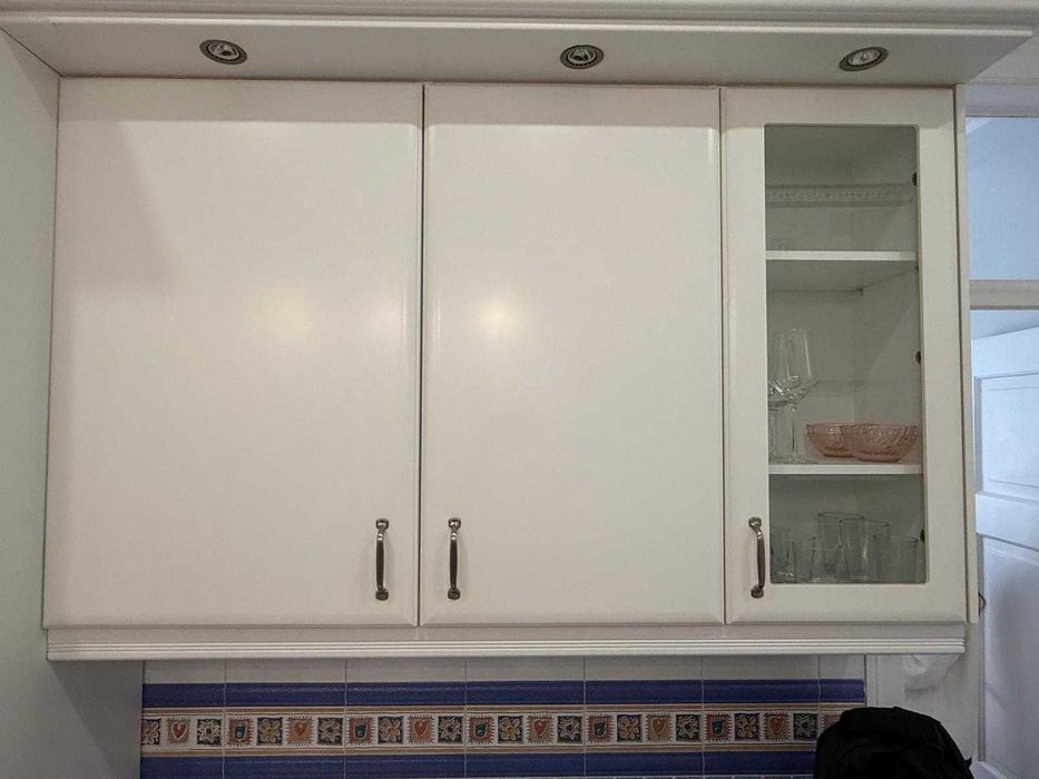 Armários de Cozinha