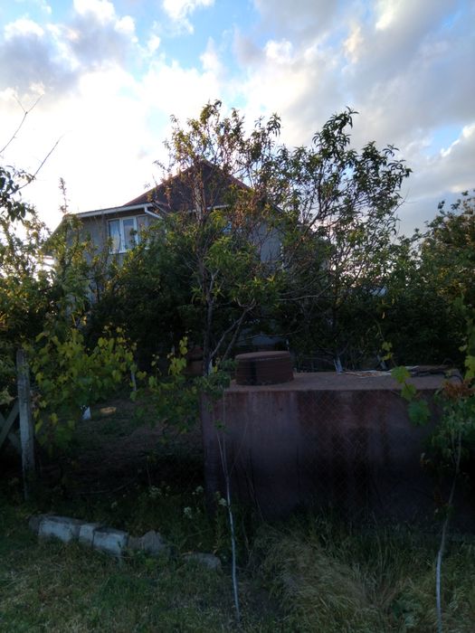 Продаж будинку  в Миколаєві