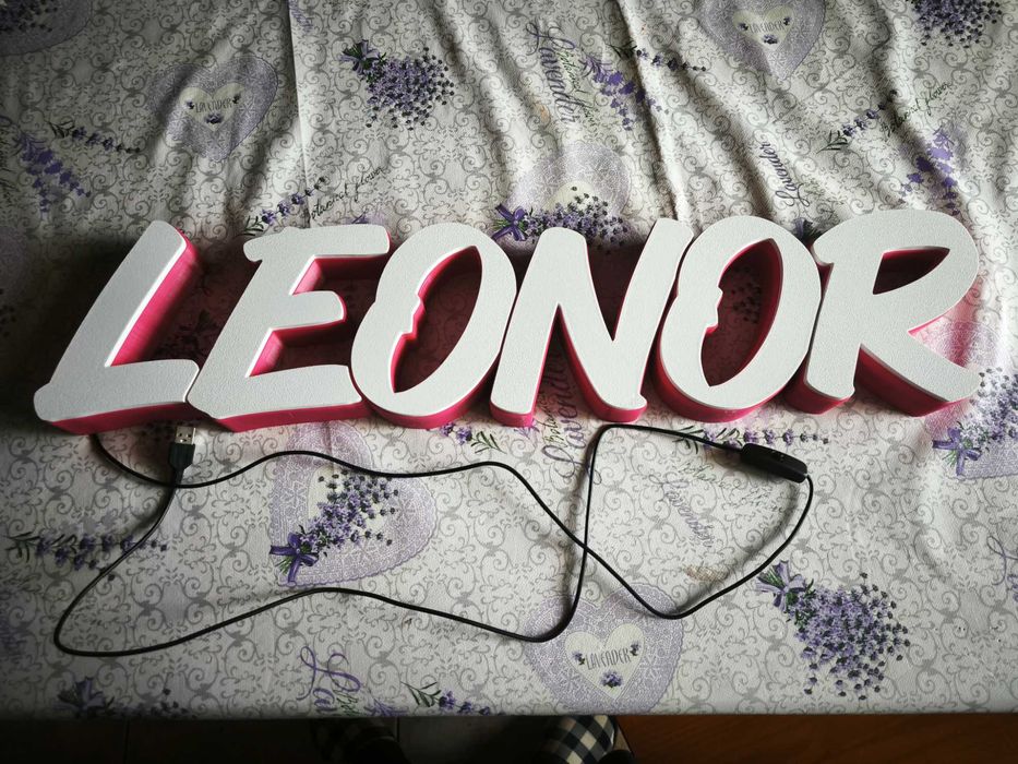 Bolas de natal e outras impressões em 3D