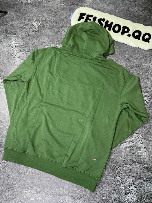 Худі худи Amiri нове hoodie амірі амири худак дрип sk8 y2k