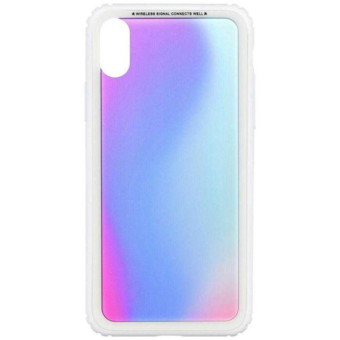 Чохли на Iphone X/XS