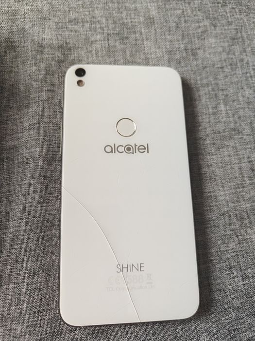 Alcatel Shine Lte 16/2