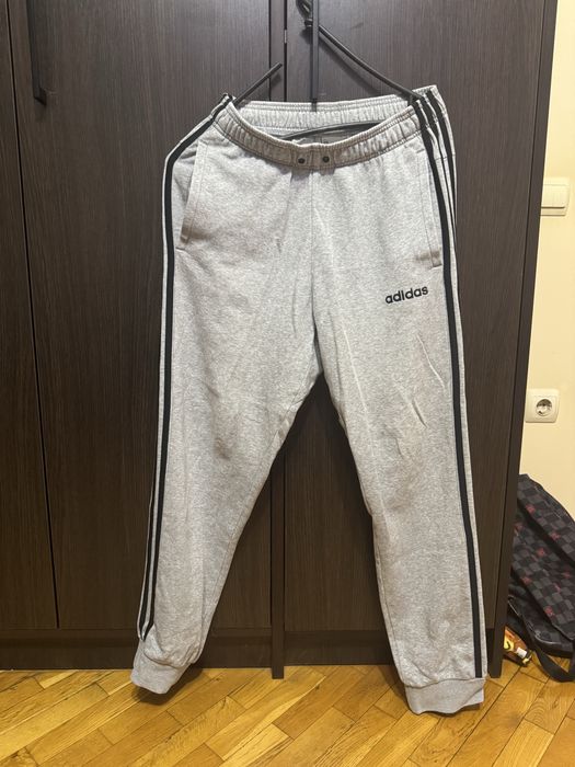 Спортивні штани Adidas