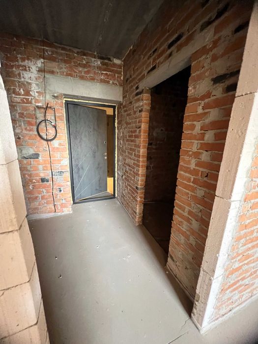 студія під ремонт без %