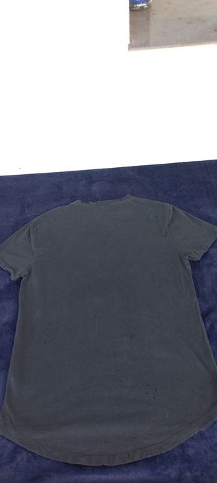 Balmain t -shirt