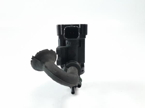 Eletrovalvula Turbo / N75 PEUGEOT 208