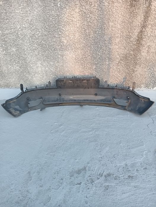 Material de Renault Megane 3 coupé cinza escuro
