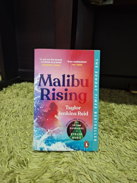Livros leitura jovem inglês