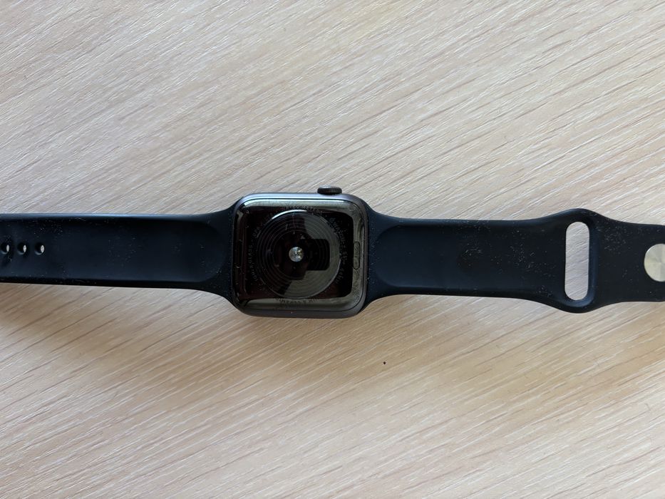 Apple watch SE 1