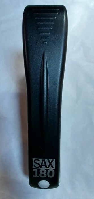 Sax Stapler 180435476949694556162