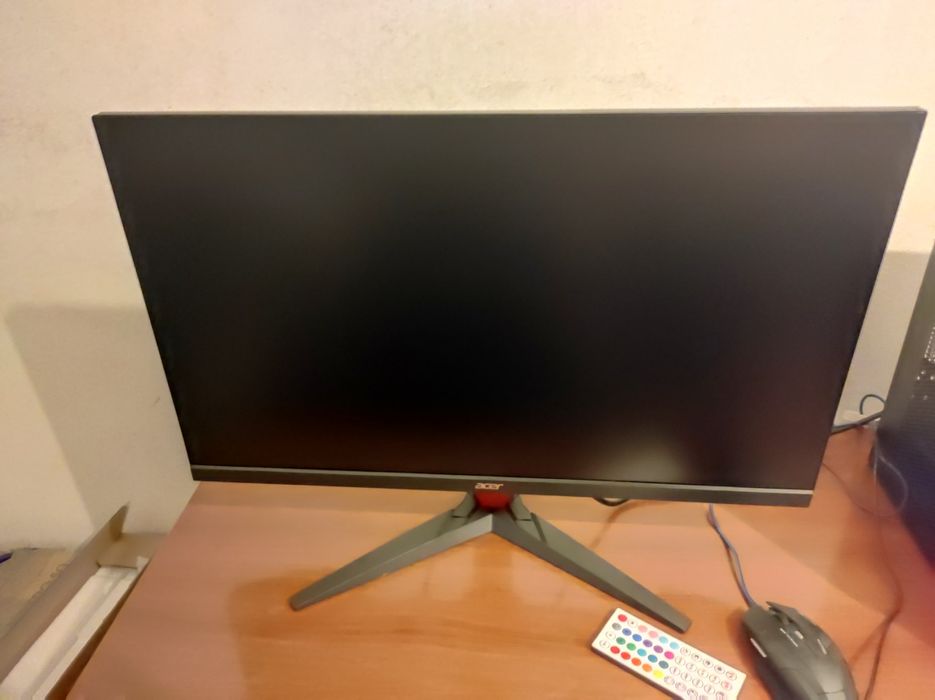 Computador Acer Nitro 50