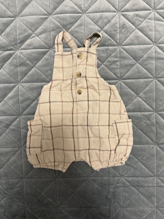 Одяг для новонароджених 0-3 міс