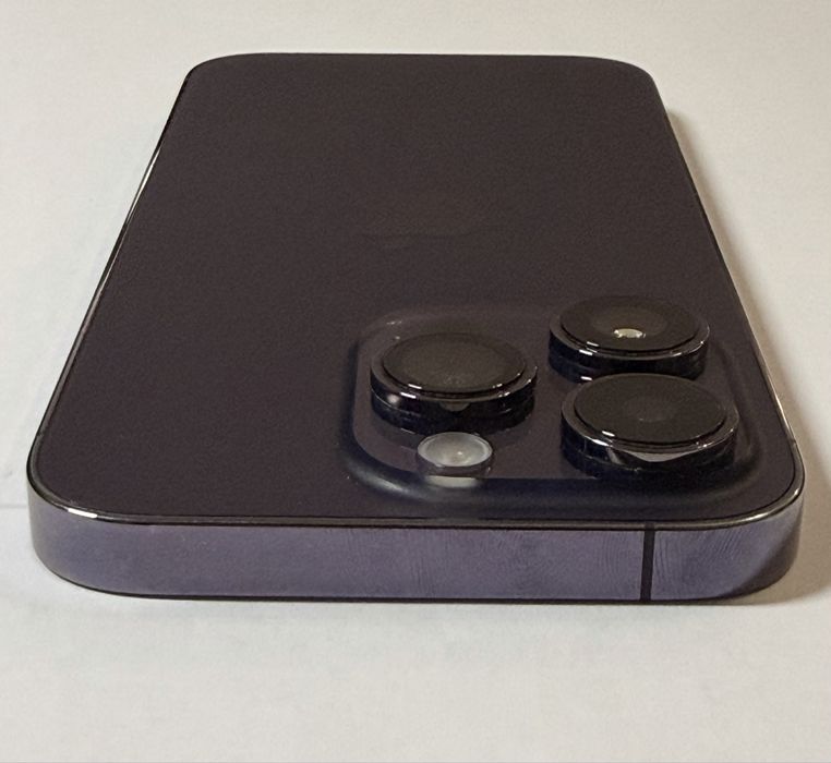 iPhone 14 Pro 128 GB