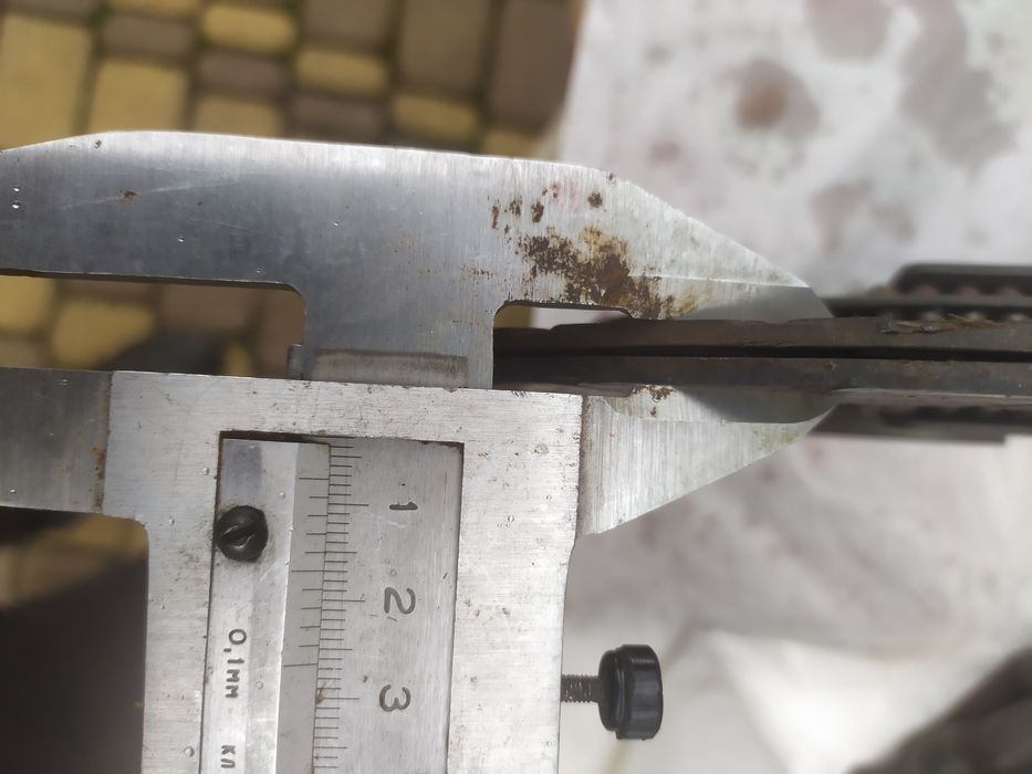 Комплект зчеплення Газель 406,402