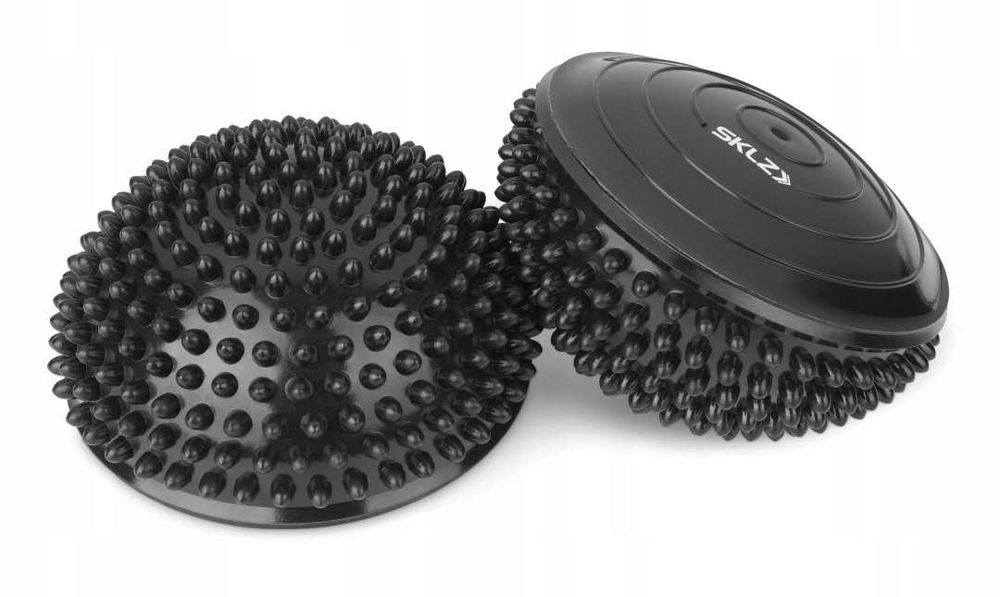 SKLZ Poduszki stabilizacyjne, półkule sensoryczne