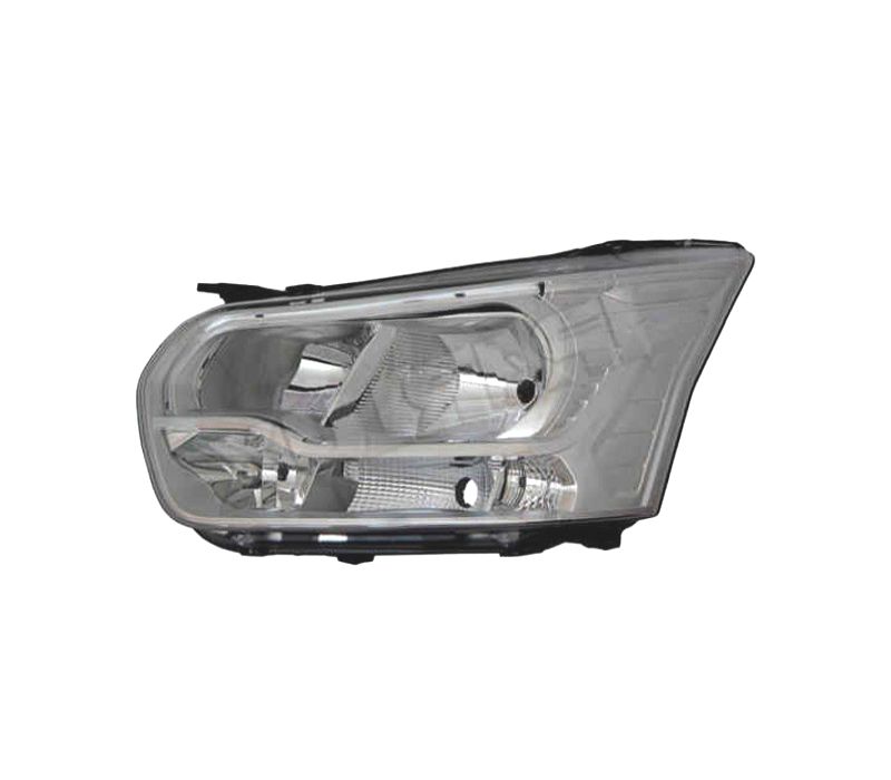 FAROL DIR FORD TRANSIT 13-19