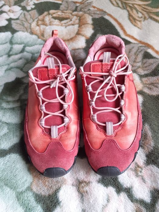 Кросівки Ecco 39