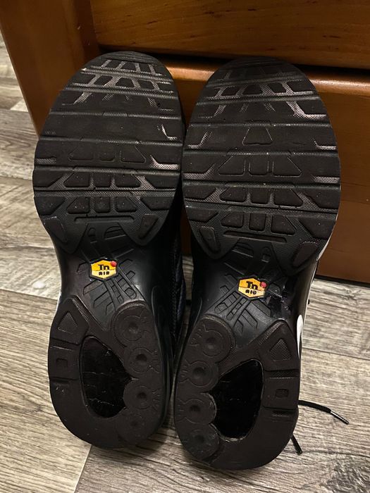 Nike Air Max Plus TN