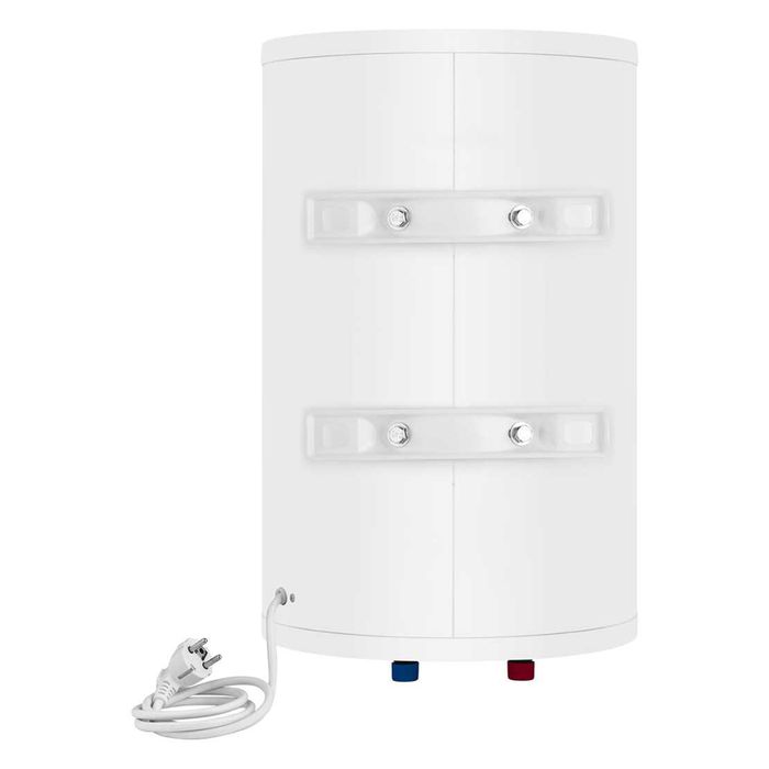 Водонагрівач Kroner Runder K30VH2-D з сухим ТЕНом