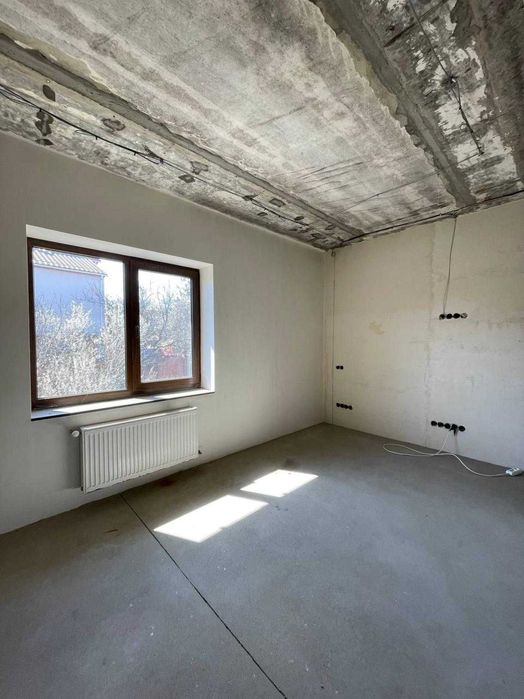 Дом по адресу ул. Киевский путь (площадь 100 м²) - Atlanta.ua - фото 11