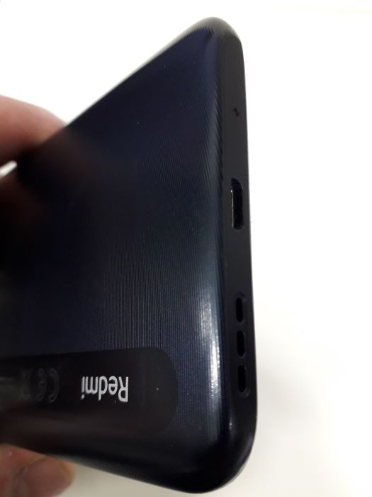 Xiaomi Redmi 9А (2/32gb)