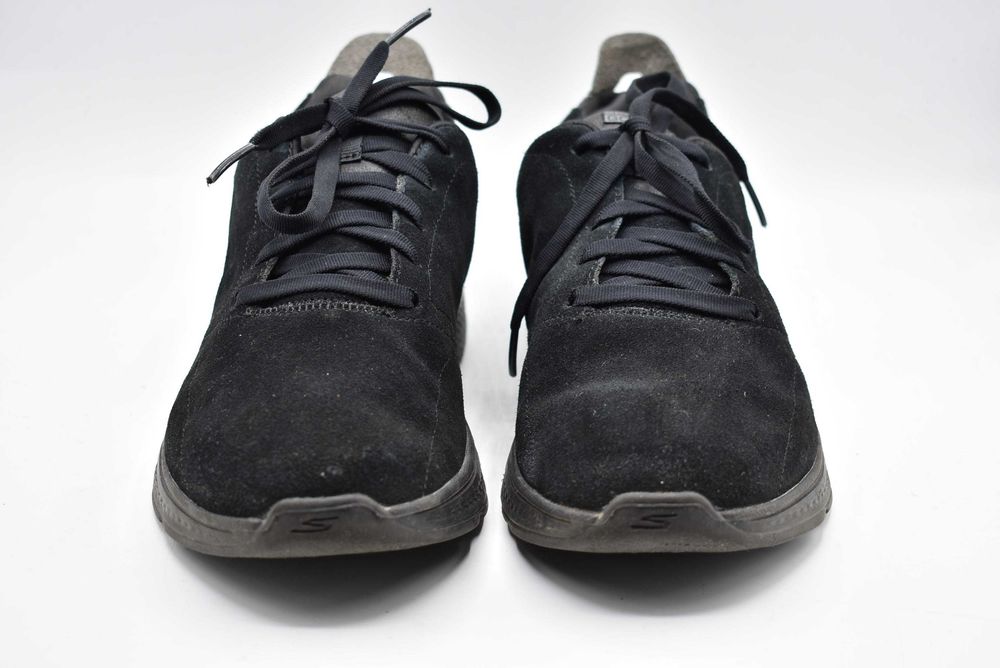 SKECHERS GOwalk 4 ( 42.5 )