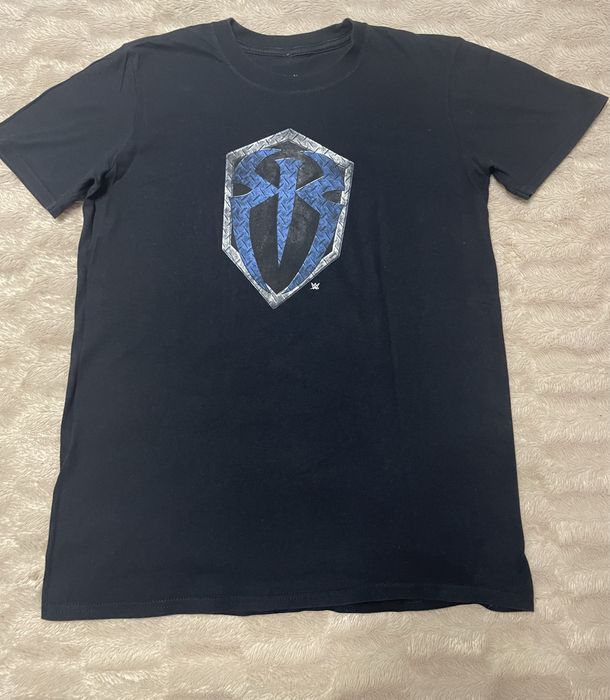 Koszulka, t-shirt chłopięcy 158-164 cm, 12-14 lat