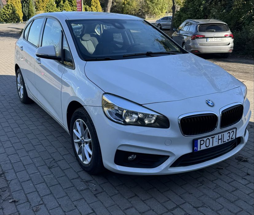 Tani wynajem długoterminowy busów oraz samochodów osobowych