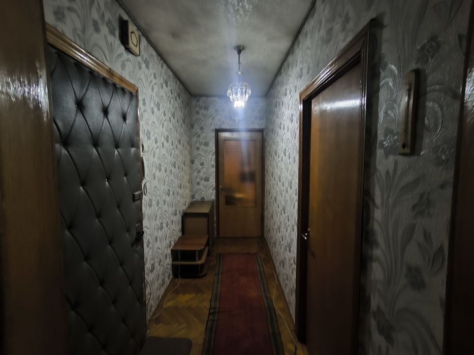 Здається 2 Героїв України(Гагаріна), 29