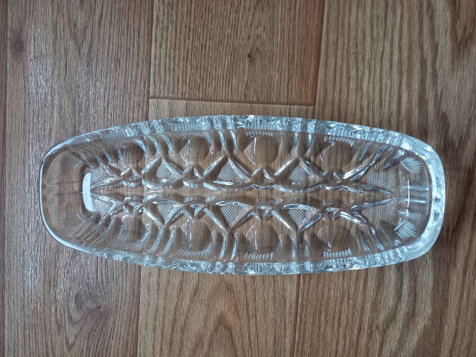 Селедочница, блюдо