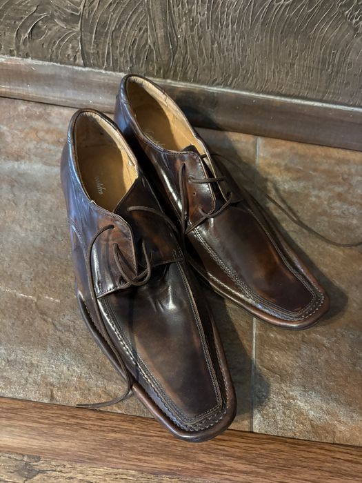 #44#buty nowe#wesele#praca#impreza