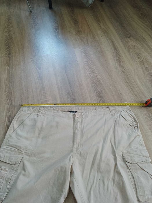 Продам великий рзмір