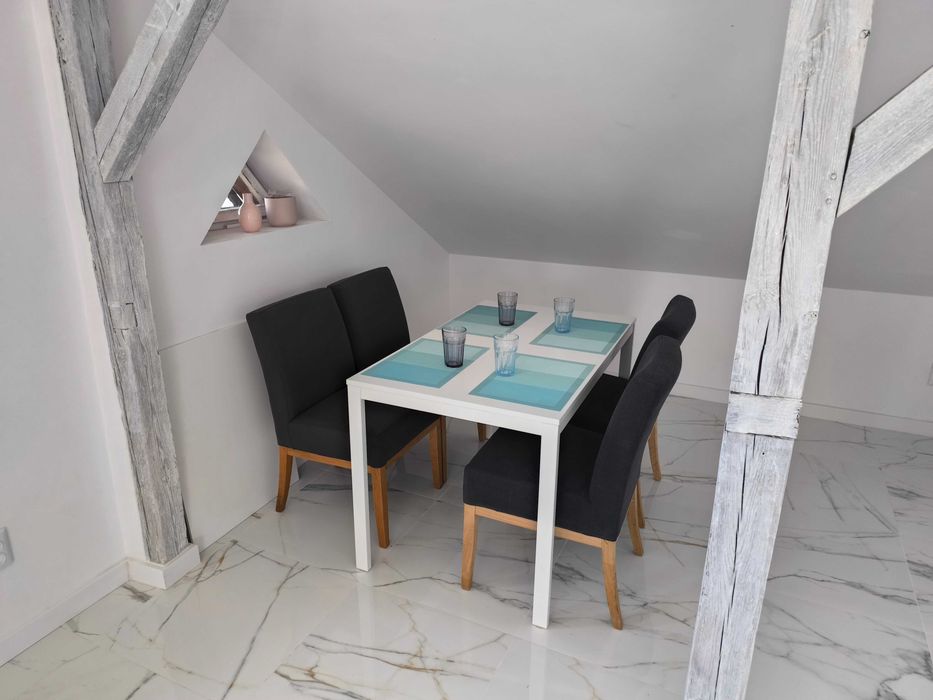 Mieszkanie w Sulejówek-Miłosna ok. 55m2 stacja SKM - czynsz 2800,00zł