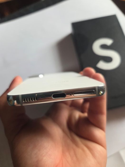 Samsung S22 128gb