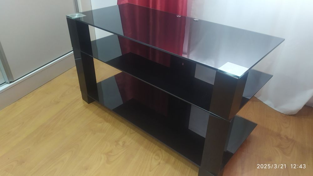 Móvel TV Sonorous