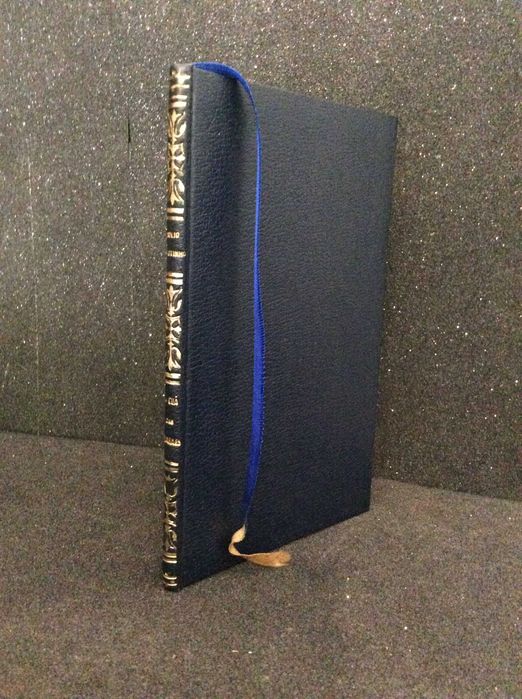 0 Chá das Amaraes. 1.ª edição. Peça em um acto, em verso...1903. Raro