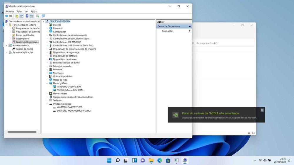 Lenovo IdeaPad 700-15ISK-310