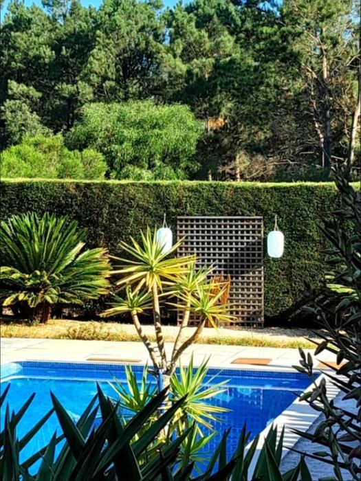 Arrendamento Moradia/Casa Costa Alentejana - Alentejo - Aljezur