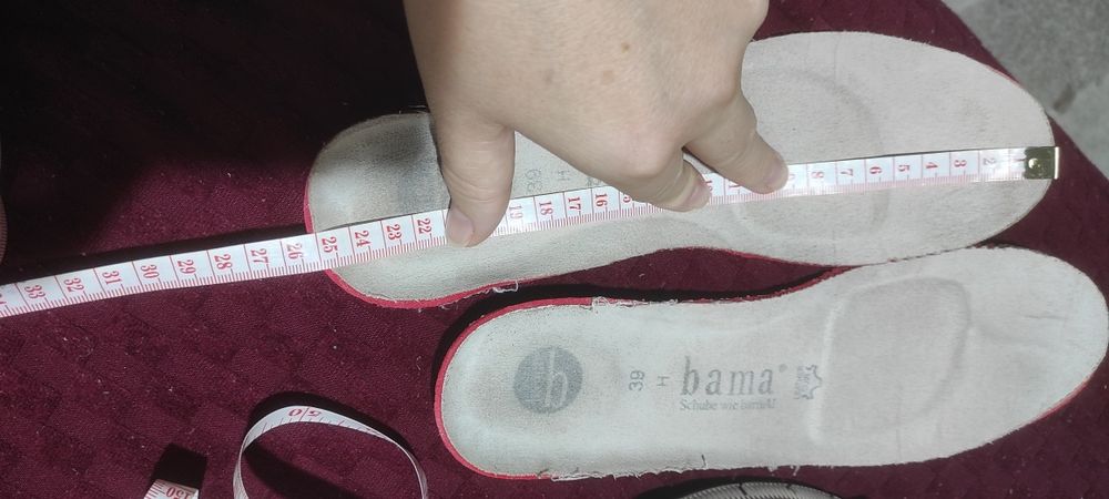 Кроссовки оригинал кожа