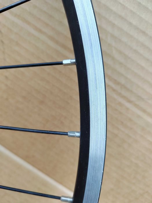 koło 28" z piastą SHIMANO NEXUS 7