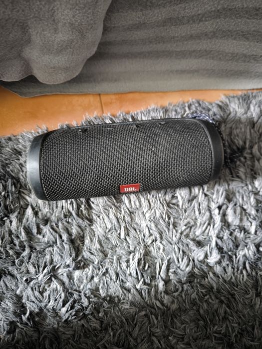 Vendo coluna JBL