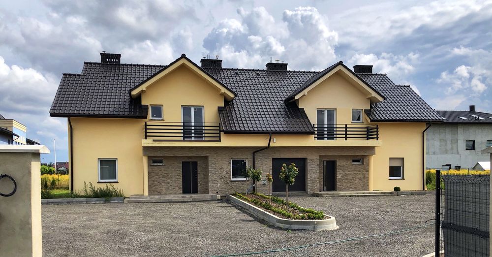 NIEZAPOMINAJEK 7 - Pokoje Gościnne w Legnicy