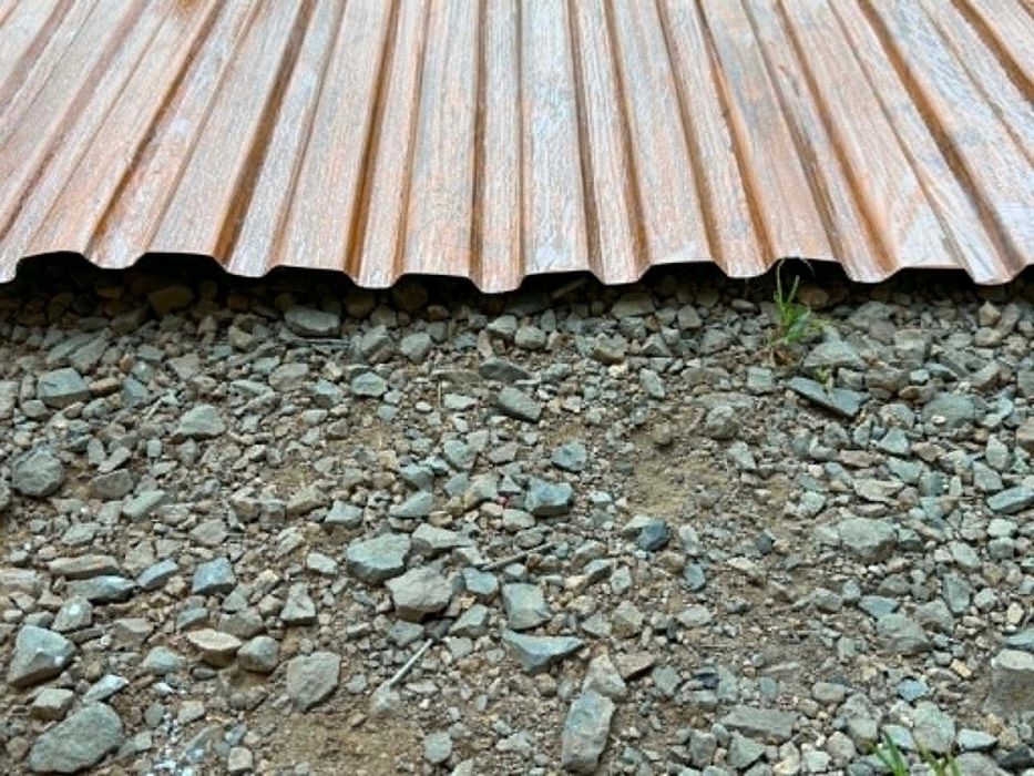 Trapezarka, Trapeziarka, Linia do produkcji blachy, profilarka Trapez T14