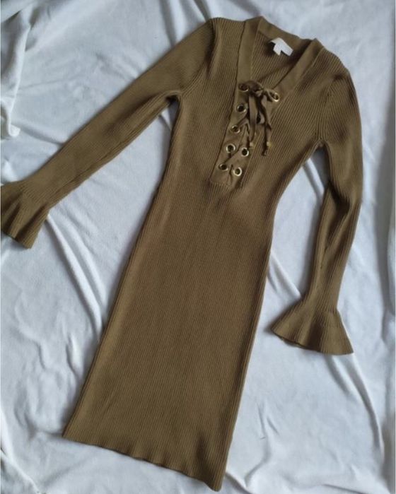 Сукня michael kors оригінал