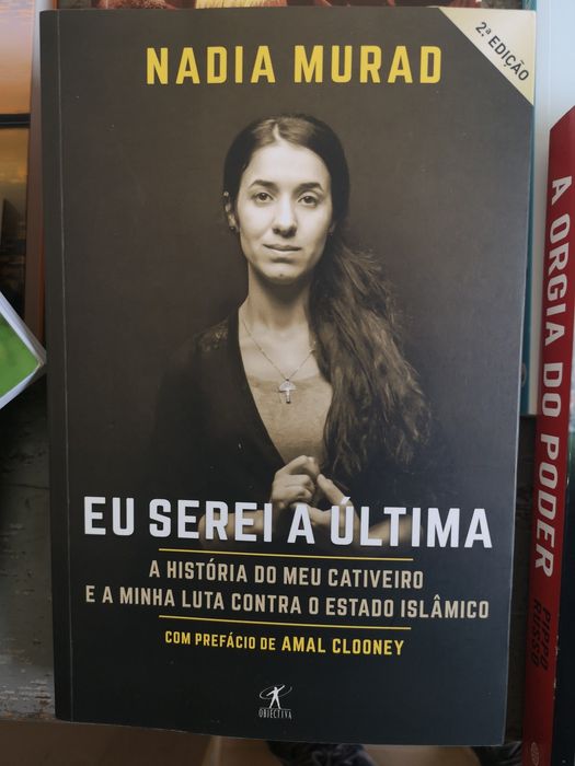 Livros diversos vários preços